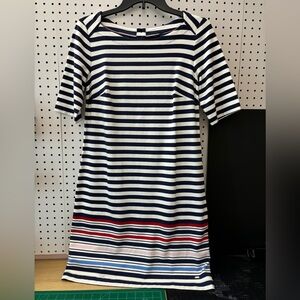 Tommy Hilfiger Dress